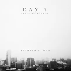 Day 7 (Re - Recording) Song Lyrics