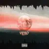 Vero (feat. JØ Diana) - Single album lyrics, reviews, download