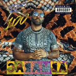 Caramba - Single by R100 album reviews, ratings, credits