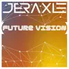 Future Vision - Single album lyrics, reviews, download