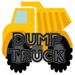 Dump Truck - Single by P3 album reviews, ratings, credits