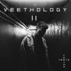 Veethology 2 album lyrics, reviews, download