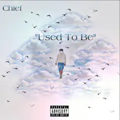Used to Be - Single by Chief album reviews, ratings, credits