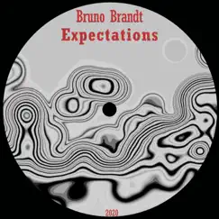 Expectations - Single by Bruno Brandt album reviews, ratings, credits