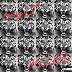 Bengal/No Hook (feat. Kyllege Lyfe) - Single by RoyLT album reviews, ratings, credits