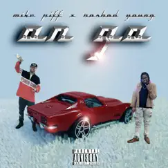 On Go (feat. Rashad Young) - Single by Mike Piff album reviews, ratings, credits