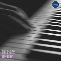 Philip Glass: The Hours by Coversart album reviews, ratings, credits