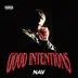 Good Intentions album cover
