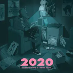 2020 (Celebrating 20 Years of Stardumb Records) by Various Artists album reviews, ratings, credits