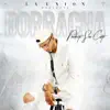 Borracha - Single album lyrics, reviews, download