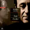Mahler: Symphony No. 4 In G Major album lyrics, reviews, download