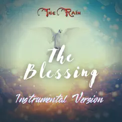 The Blessing (Instrumental Version) Song Lyrics