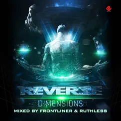 Dimensions (Reverze 2013 Anthem) [Original] Song Lyrics