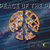 Peace of the Pi album lyrics, reviews, download