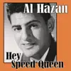 Hey Speed Queen - Single album lyrics, reviews, download