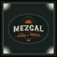 Mezcal Song Lyrics