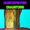 Chauntown album lyrics, reviews, download