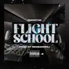 Flight School (feat. Smoothe) - Single album lyrics, reviews, download