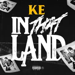 In That Land by K.E album reviews, ratings, credits