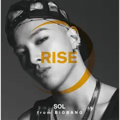 RINGA LINGA - Single by SOL (from BIGBANG) album reviews, ratings, credits