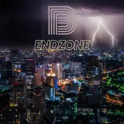 Endzone (New Version) Song Lyrics