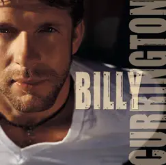 Billy Currington by Billy Currington album reviews, ratings, credits