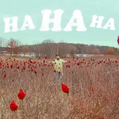 Hahaha - Single by Farinas album reviews, ratings, credits