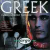Mark-Anthony Turnage: Greek album lyrics, reviews, download