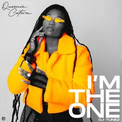 I'm the One - Single by Queenie Catora & DJ Tunez album reviews, ratings, credits