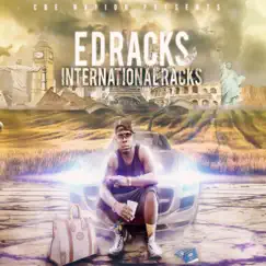 International Racks by Ed Racks album reviews, ratings, credits