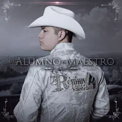 De Alumno a Maestro by Remmy Valenzuela album reviews, ratings, credits
