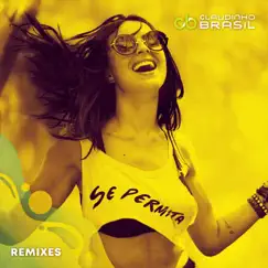 Se Permita (Sidewave Remix) Song Lyrics