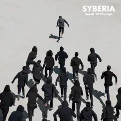 Seeds of Change by Syberia album reviews, ratings, credits