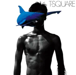 夏の惑星 by T-SQUARE album reviews, ratings, credits