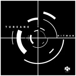 Hitman - Single by Tureane album reviews, ratings, credits