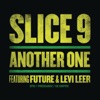 Another One (feat. Future & Levi Leer) - Single album lyrics, reviews, download