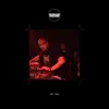 Boiler Room: dBridge in Berlin, Feb 11, 2016 (DJ Mix) album lyrics, reviews, download