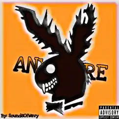 Anywhere - Single by SoundsOfWavy album reviews, ratings, credits