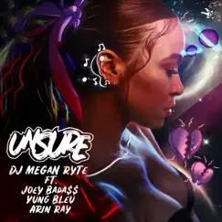 Unsure (feat. Joey Bada$$, Yung Bleu & Arin Ray) Song Lyrics