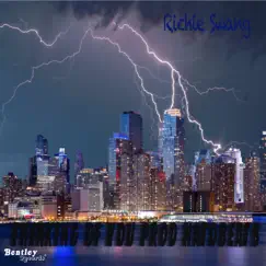Thinking of You - Single by Richie Swang album reviews, ratings, credits