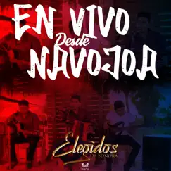 El Mandamas (En Vivo) Song Lyrics