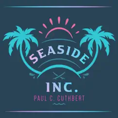 Seaside Inc. Song Lyrics