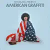 Michael Bleu Presents American Graffiti album lyrics, reviews, download