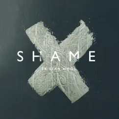 Shame Song Lyrics