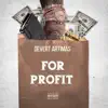 For Profit - Single album lyrics, reviews, download