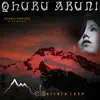 Qhuru Aruni (feat. Andrés Herrera León) - Single album lyrics, reviews, download