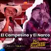 El Campesino y el Narco (En Vivo) - Single album lyrics, reviews, download