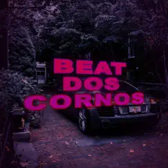 Beat Dos Cornos (Funk Remix) [feat. Dj Dasch] - Single by Remizevolution2146 ' album reviews, ratings, credits