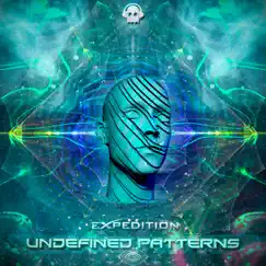Undefined Patterns - Single by Expedition album reviews, ratings, credits