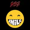 Smile - Single album lyrics, reviews, download